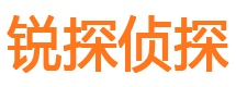 点军寻人公司